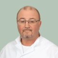 Соколов Георгий Львович