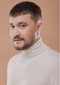 Артюхевич Роман Олегович