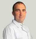 Трусов Денис Владимирович