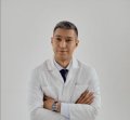 Мадымаров Ровшан Наманжонович