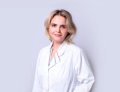 Третьякова Валентина Юрьевна