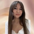 Саленбекаева Анапа