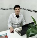 Шохирева Татьяна Васильевна