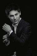 Абдуллаев Сухроб Илхомович