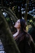 Валиахметова Екатерина