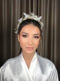 Магомедова Патимат Халиловна