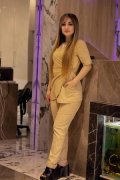 Чмулева Кристина Сергеевна
