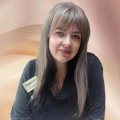 Семёнова Елена