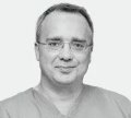 Базанов Павел Александрович