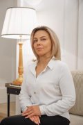 Лябах Наталья Владимировна