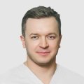Соколовский Сергей Евгеньевич