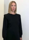 Миронова Юлия