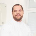 Соболев Андрей Андреевич