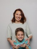 Кузьмина Татьяна Сергеевна