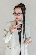 Коренная Олеся Сергеевна