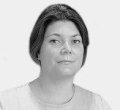 Красова Надежда Константиновна