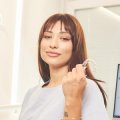 Рамазанова Надия Тамерлановна