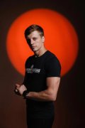 Савастьянов Андрей