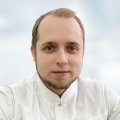 Чернышов Александр Вячеславович