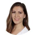 Фишер Ирина Андреевна
