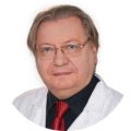 Небожин Александр Иванович