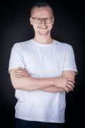 Чикишев Андрей Николаевич