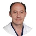 Титов Валерий Викторович