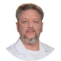 Ермуш Станислав Геннадьевич