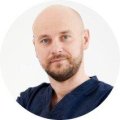 Витушко Александр Сергеевич