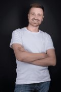 Макейчев Алексей Петрович