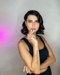 Поповицкая Тина