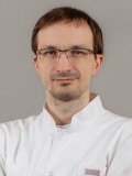 Сабуров Алексей Владимирович
