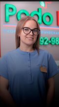 Вяльшина Алсу Алиевна