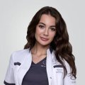 Ласкер Анна Павловна
