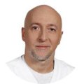 Лычагин Олег Владимирович