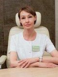 Котельникова Ирина Павловна