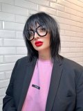 Елизарова Ирина