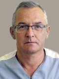 Усачев Андрей Александрович