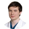 Бебчук Герман Борисович
