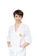 Семенова Татьяна Юрьевна