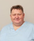 Наперов Владимир Валерьевич