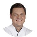 Мичурин Кирилл Петрович