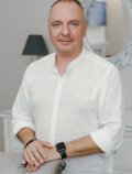 Ширстов Дмитрий Александрович