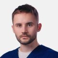 Снегирёв Александр Владимирович