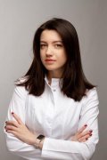 Седова Юлия Владимировна