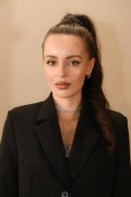 Шапкина Шура