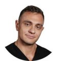 Кутуев Антон Николаевич