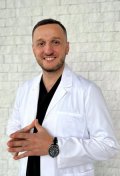 Брантов Асхад Галимович