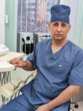 Кузнецов Александр Николаевич