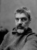 Пономарев Александр
